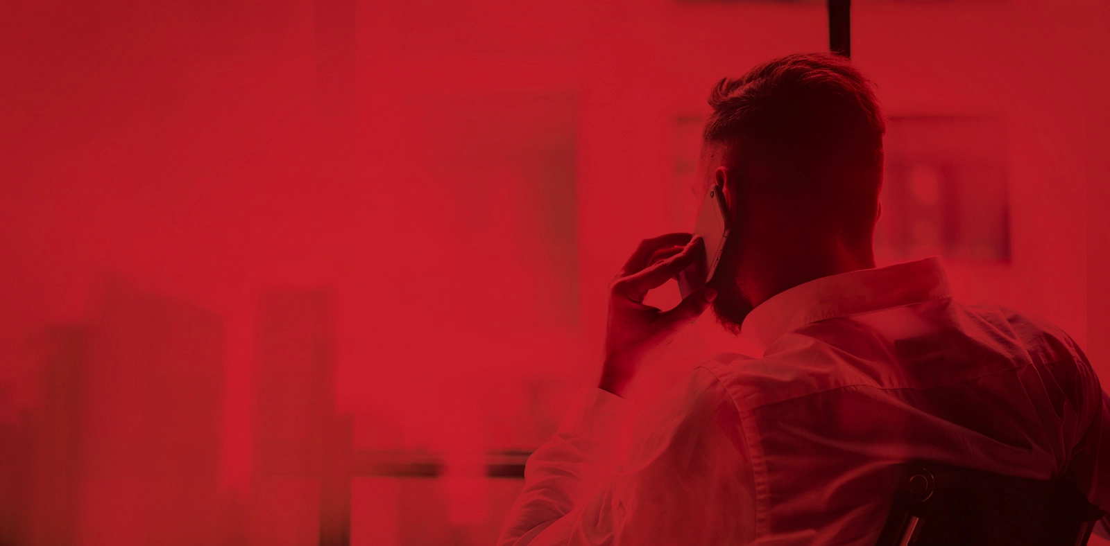 Bursa Şehirler Arası Nakliyat Evden Eve Nakliye Slider